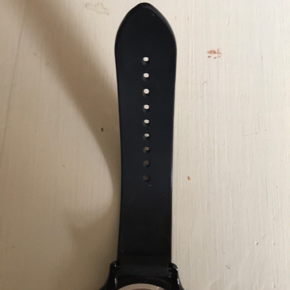 Freestyle Watch - Picture 3 of 5